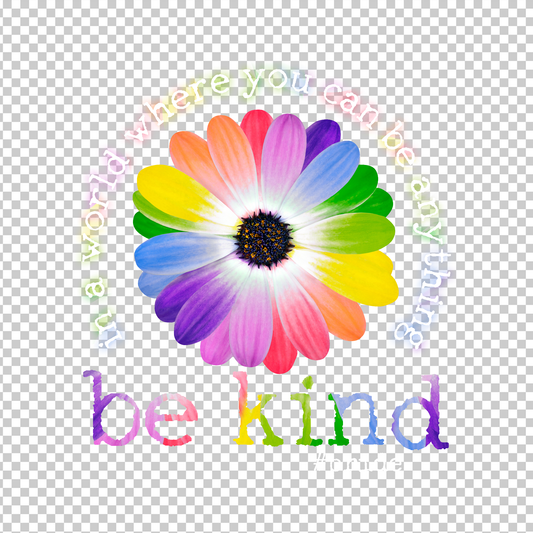 LGBT SUPPORT 1