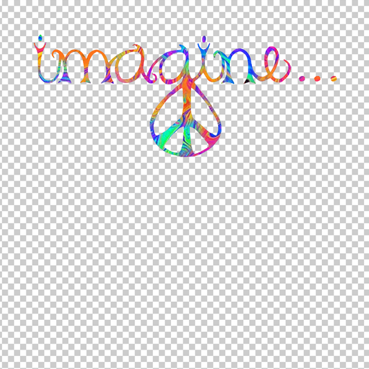 HIPPIE 497