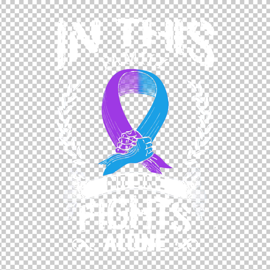 SUICIDE PREVENTION 224
