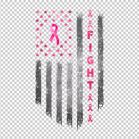 BREAST CANCER AWARENESS 4