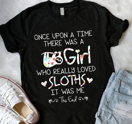 SLOTH 52