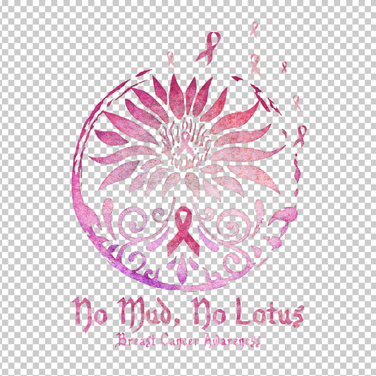 BREAST CANCER AWARENESS 93
