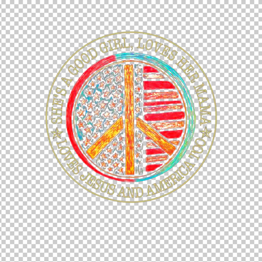 HIPPIE 436
