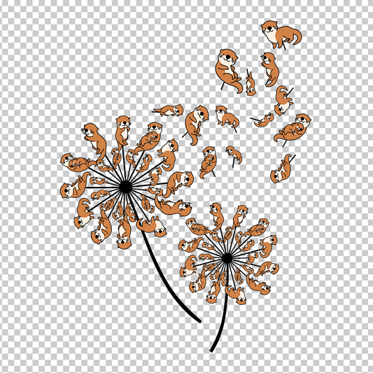 OTTER 2
