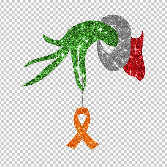 MULTIPLE SCLEROSIS AWARENESS 207