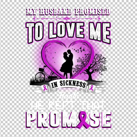 LUPUS AWARENESS 18