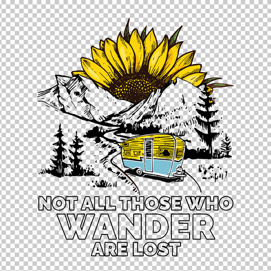 CAMPING 261