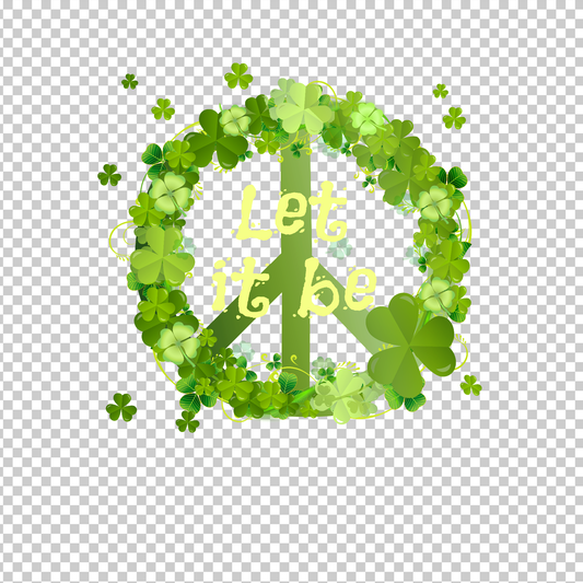 HIPPIE 412