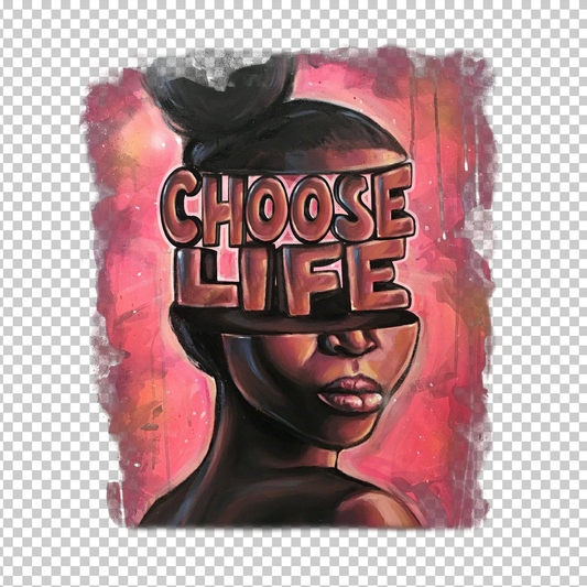 SUICIDE PREVENTION 21