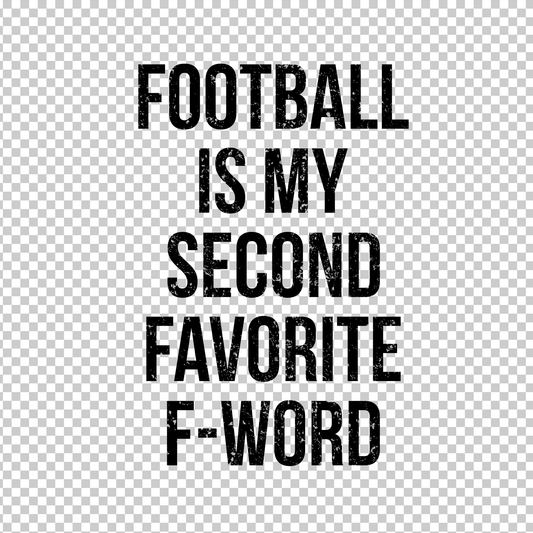 FOOTBALL 1