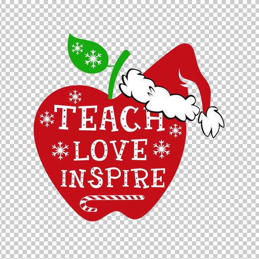 TEACHER 60