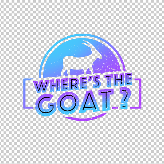 GOAT 7