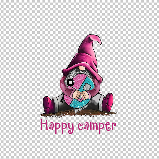 CAMPING 451