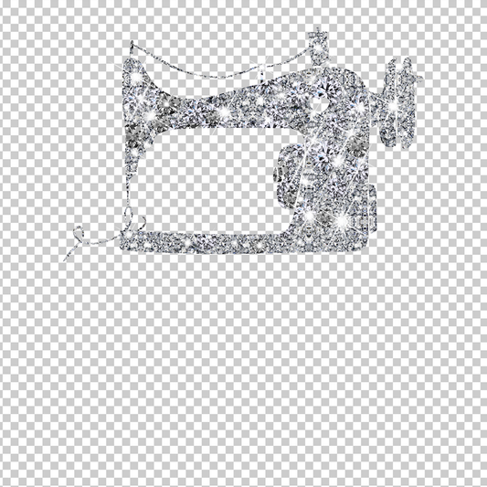 SEWING 22