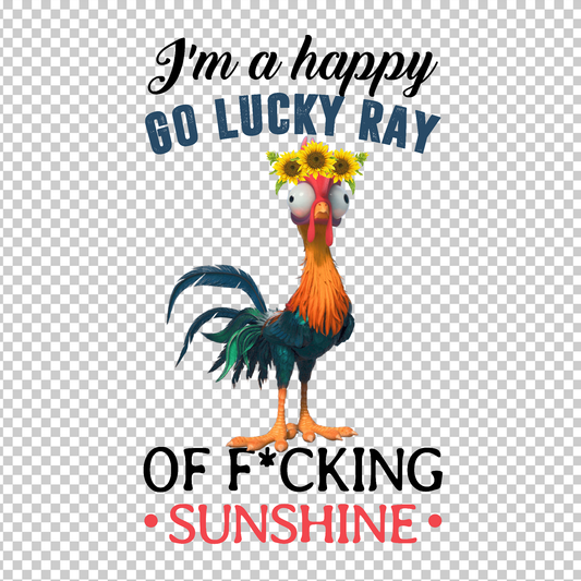 CHICKEN 160