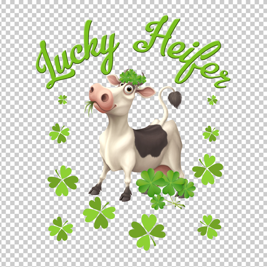 COW 89