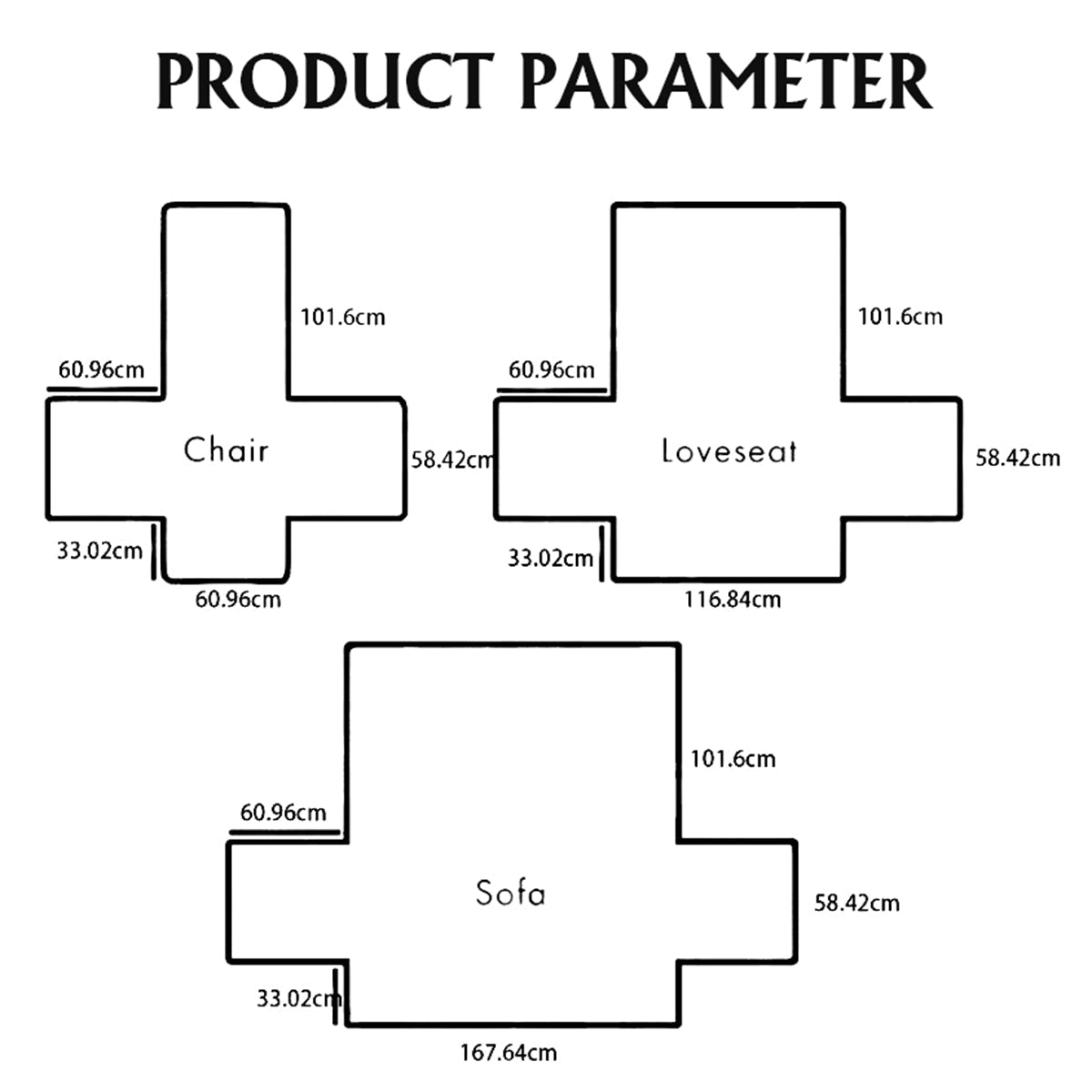 Farming Life - Personalized Chicken Quilted Sofa/Couch Cover