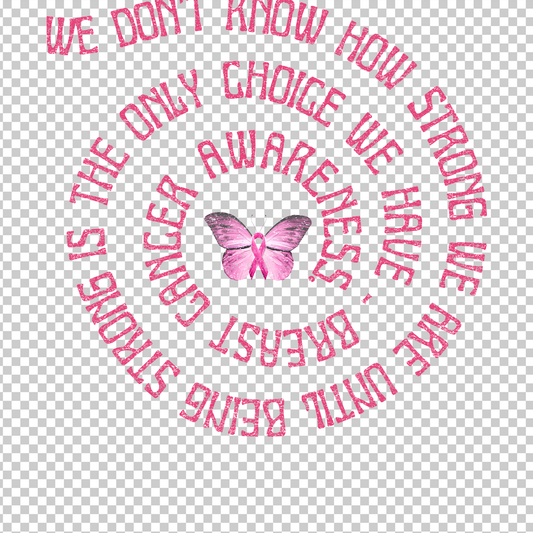 BREAST CANCER AWARENESS 163
