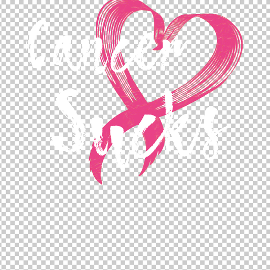 BREAST CANCER AWARENESS 469