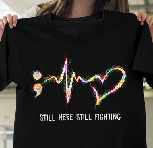 SUICIDE PREVENTION 251