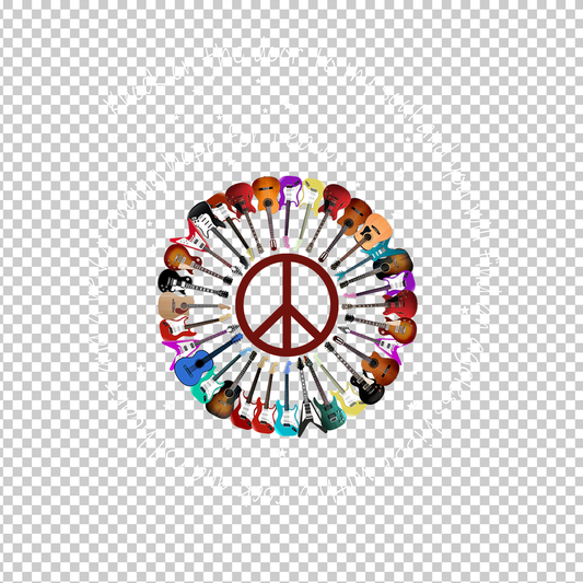 HIPPIE 291