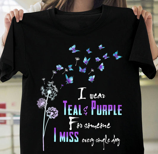 SUICIDE PREVENTION 228