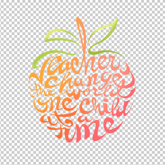 TEACHER 179