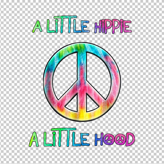 HIPPIE 28