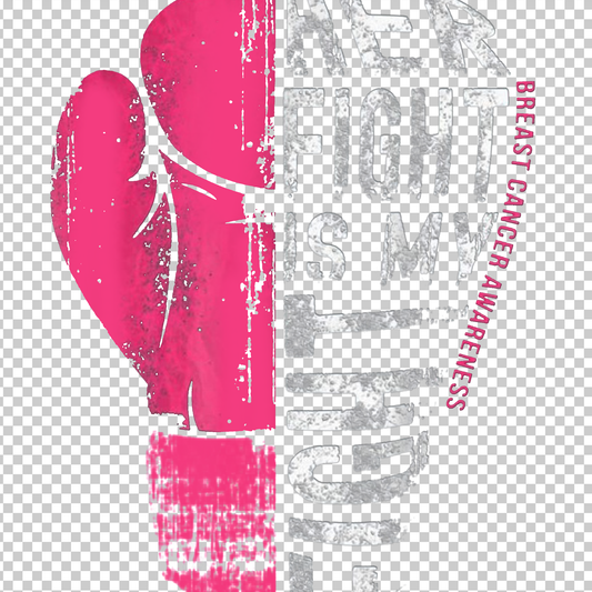 BREAST CANCER AWARENESS 157
