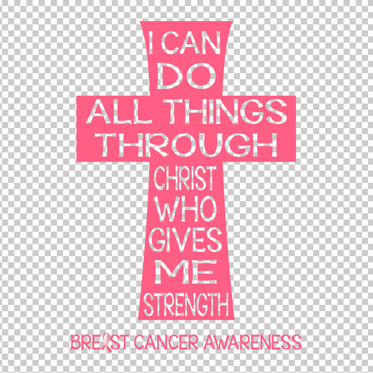 BREAST CANCER AWARENESS 214