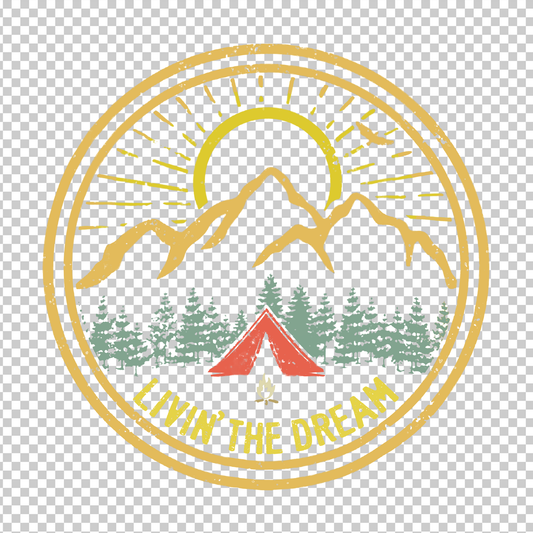 CAMPING 220