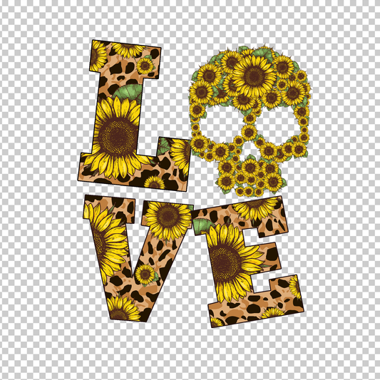 SKULL 7