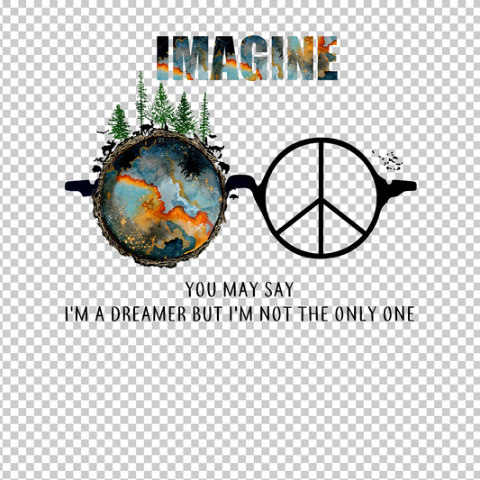 HIPPIE 194