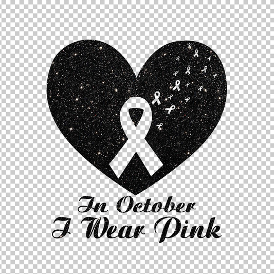 BREAST CANCER AWARENESS 53