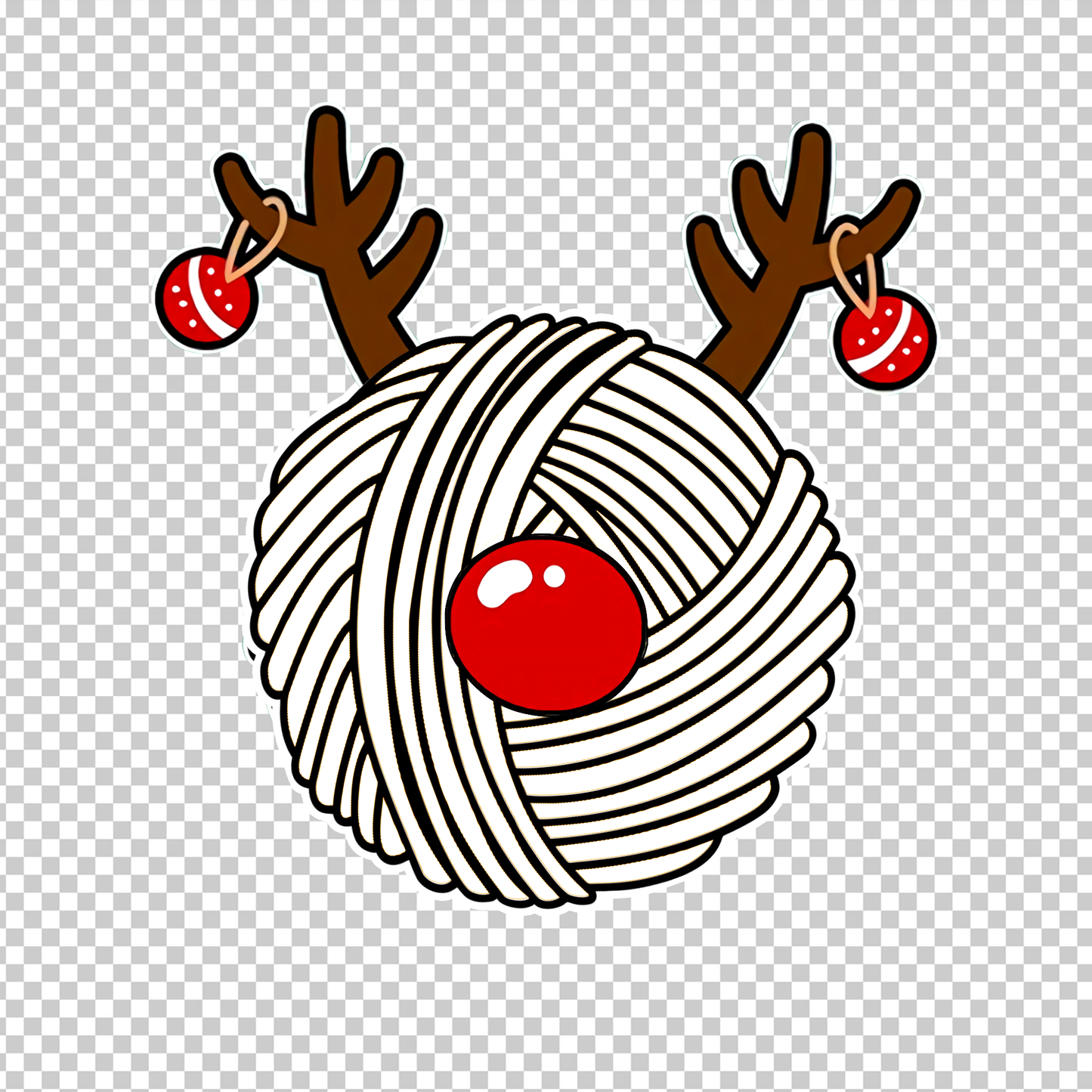 KNITTING 22