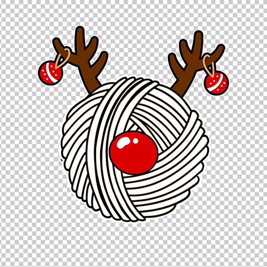 KNITTING 22
