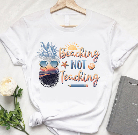 TEACHER 383