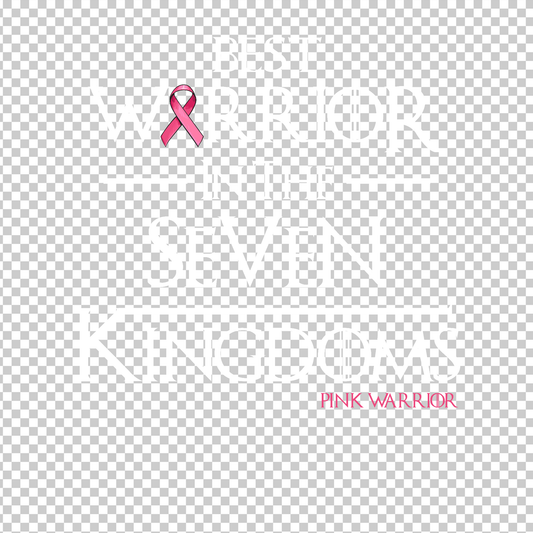 BREAST CANCER AWARENESS 462