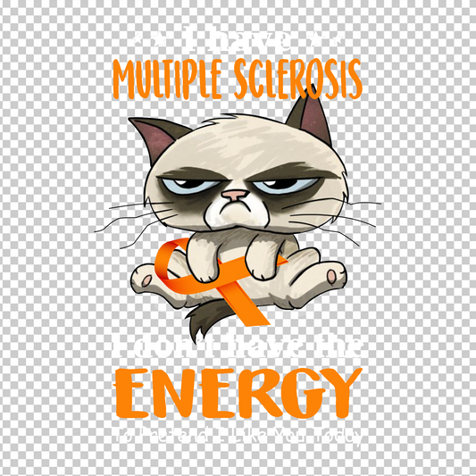MULTIPLE SCLEROSIS AWARENESS 459