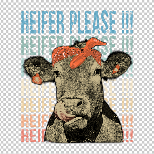 COW 37