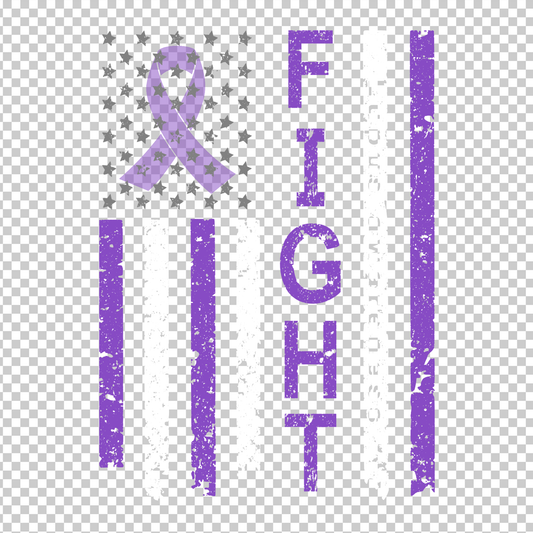LUPUS AWARENESS 36
