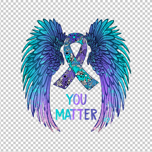 SUICIDE PREVENTION 175