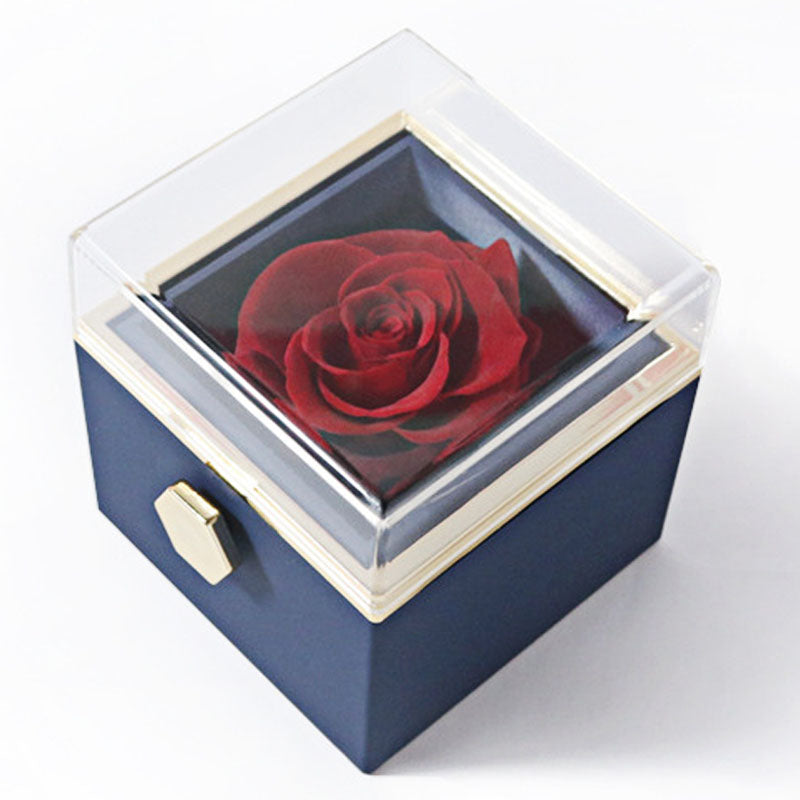 Box Gifts
