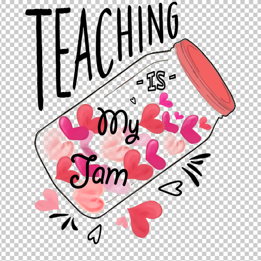 TEACHER 298