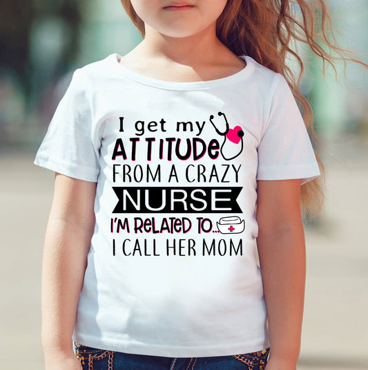 NURSE 339