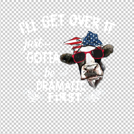 COW 76