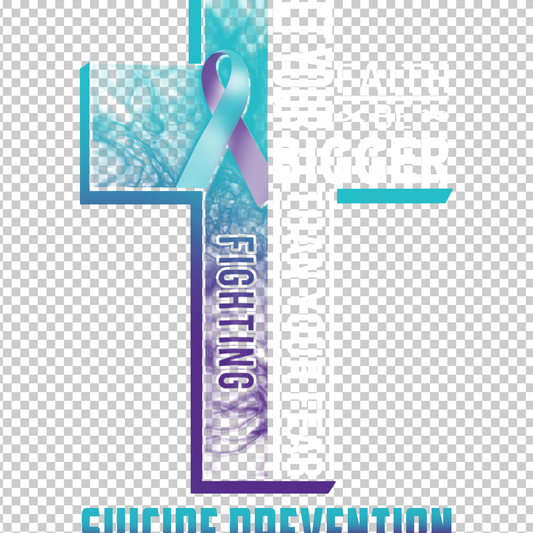 SUICIDE PREVENTION 283