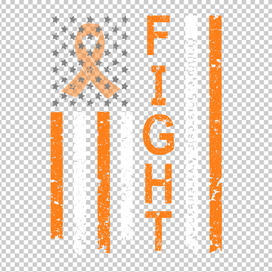 MULTIPLE SCLEROSIS AWARENESS 267