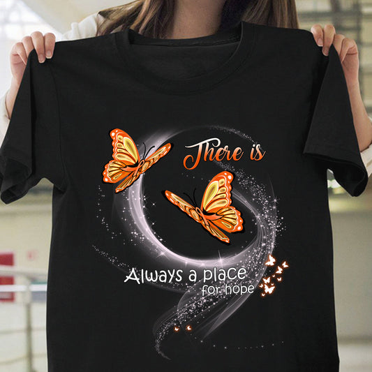 MULTIPLE SCLEROSIS AWARENESS 328