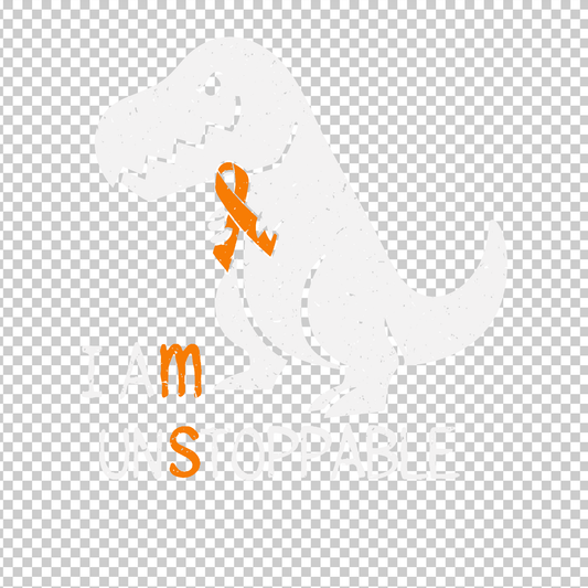 MULTIPLE SCLEROSIS AWARENESS 68